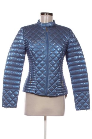 Dámská bunda  Guess, Velikost M, Barva Modrá, Cena  1 783,00 Kč, #136644475