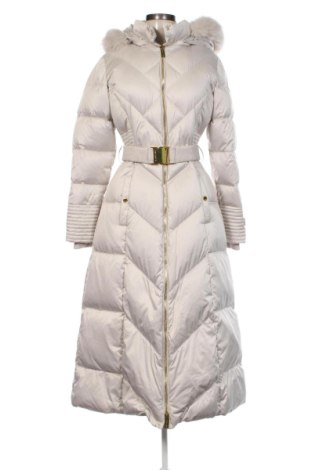 Damenjacke Guess By Marciano, Größe L, Farbe Beige, Preis 254,99 €