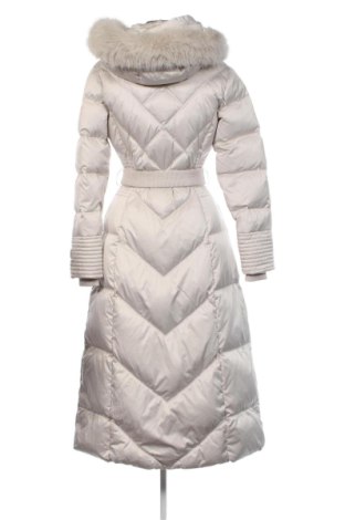 Damenjacke Guess By Marciano, Größe L, Farbe Beige, Preis 254,99 €