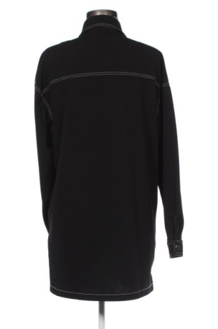 Dámská bunda  H&M, Velikost XS, Barva Černá, Cena  709,00 Kč
