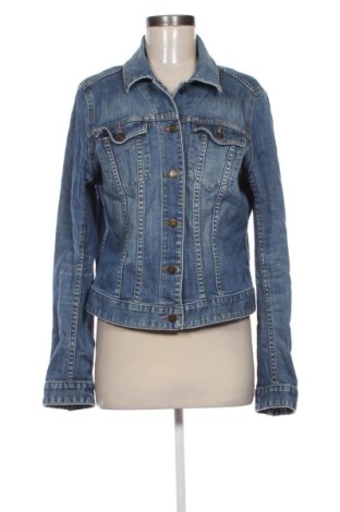 Дамско яке H&M, Размер S, Цвят Син, Цена 20,45 €