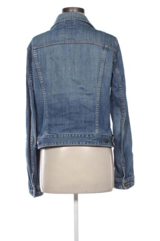 Дамско яке H&M, Размер S, Цвят Син, Цена 20,45 €