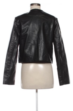 Kurtka damska H&M, Rozmiar M, Kolor Czarny, Cena 163,76 zł
