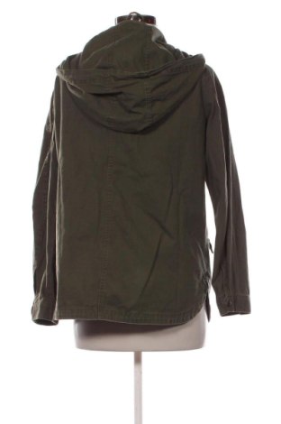 Dámská bunda  H&M, Velikost M, Barva Zelená, Cena  1 060,00 Kč