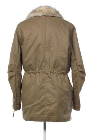 Damenjacke H&M, Größe M, Farbe Grün, Preis 38,38 €