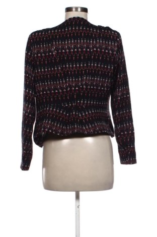 Γυναικείο μπουφάν H&M, Μέγεθος M, Χρώμα Πολύχρωμο, Τιμή 24,54 €