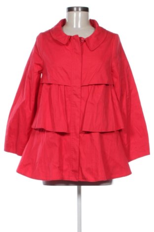 Női dzseki H&M, Méret S, Szín Piros, Ár 10 331 Ft