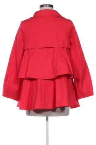 Női dzseki H&M, Méret S, Szín Piros, Ár 10 331 Ft
