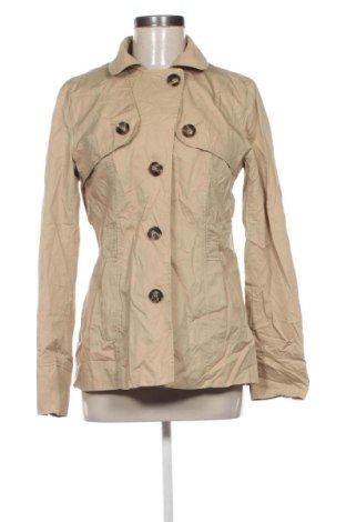 Дамско яке H&M, Размер M, Цвят Бежов, Цена 25,05 €