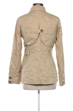 Дамско яке H&M, Размер M, Цвят Бежов, Цена 25,05 €