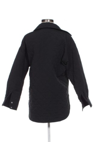 Γυναικείο μπουφάν H&M, Μέγεθος XS, Χρώμα Μαύρο, Τιμή 29,99 €