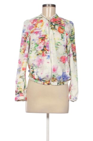 Geacă de femei H&M, Mărime M, Culoare Multicolor, Preț 130,33 Lei, #136653339
