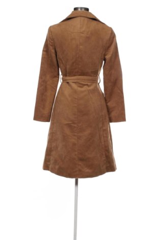 Dámská bunda  H&M, Velikost S, Barva Hnědá, Cena  729,00 Kč