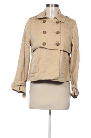 Дамско яке H&M, Размер M, Цвят Кафяв, Цена 25,05 €