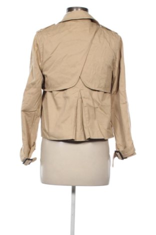 Дамско яке H&M, Размер M, Цвят Кафяв, Цена 25,05 €