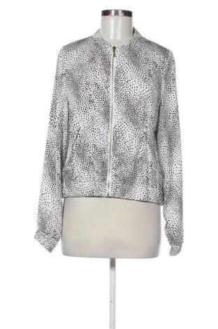 Damenjacke H&M, Größe M, Farbe Mehrfarbig, Preis 31,99 €