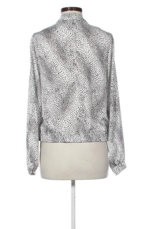 Damenjacke H&M, Größe M, Farbe Mehrfarbig, Preis 31,99 €