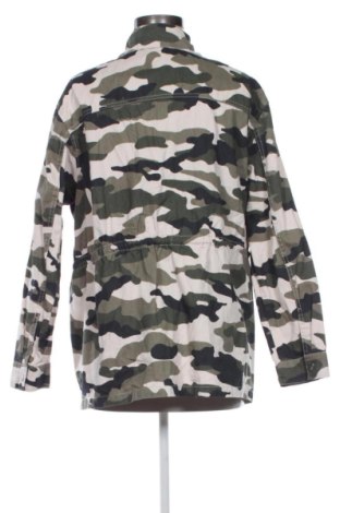 Geacă de femei H&M Divided, Mărime L, Culoare Multicolor, Preț 151,99 Lei