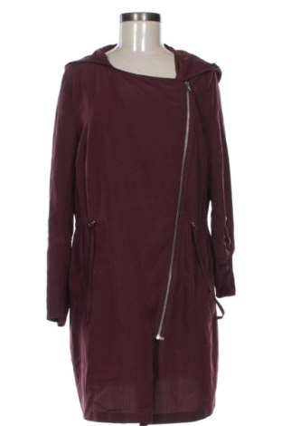Dámska bunda  H&M Divided, Veľkosť M, Farba Hnedá, Cena  24,55 €