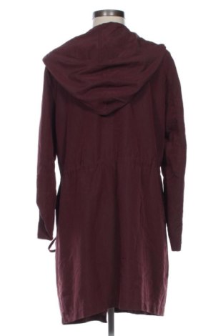 Dámska bunda  H&M Divided, Veľkosť M, Farba Hnedá, Cena  24,55 €