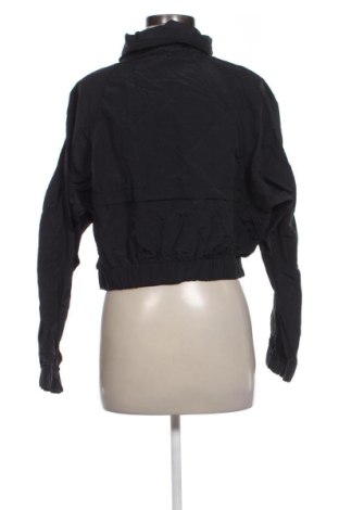 Geacă de femei H&M Sport, Mărime S, Culoare Negru, Preț 128,00 Lei