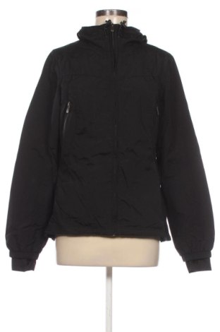 Kurtka damska H&M Sport, Rozmiar M, Kolor Czarny, Cena 133,96 zł, #136652208