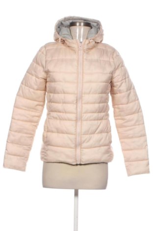 Geacă de femei Haily`s, Mărime S, Culoare Multicolor, Preț 181,00 Lei, #136671691