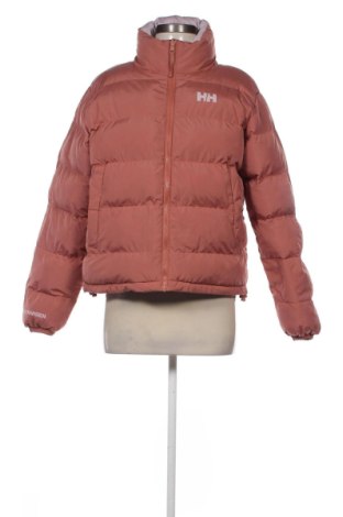 Kurtka damska Helly Hansen, Rozmiar M, Kolor Różowy, Cena 190,99 zł, #132971547