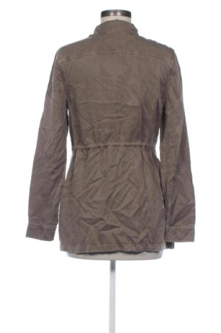 Kurtka damska Hilfiger Denim, Rozmiar XS, Kolor Brązowy, Cena 611,19 zł