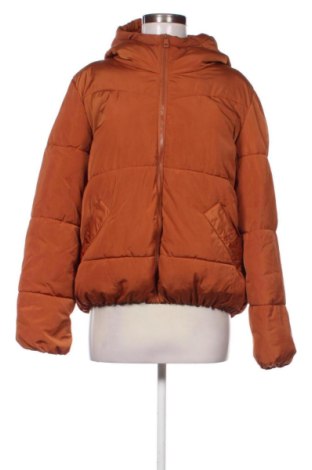 Damenjacke House, Größe L, Farbe Braun, Preis 30,00 €, #136665114