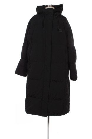 Dámska bunda  Hugo Boss, Veľkosť XL, Farba Čierna, Cena  147,95 €, #133028129