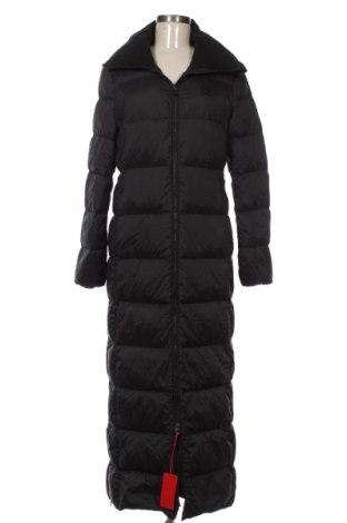 Damenjacke Hugo Boss, Größe M, Farbe Schwarz, Preis 339,99 €