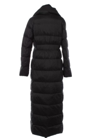 Damenjacke Hugo Boss, Größe M, Farbe Schwarz, Preis 339,99 €