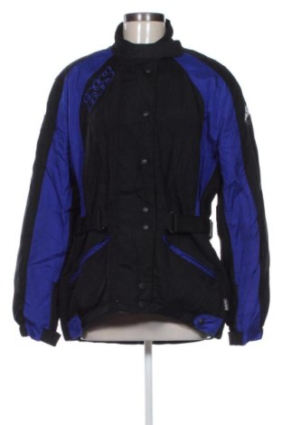 Kurtka damska IXS, Rozmiar XXL, Kolor Czarny, Cena 258,99 zł