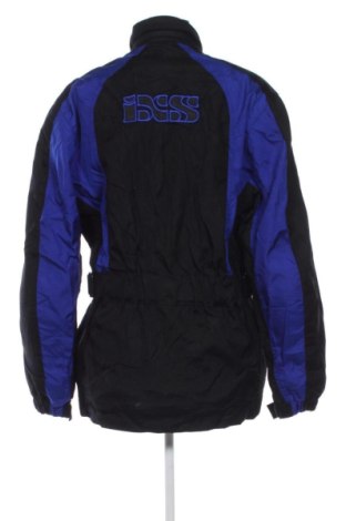 Kurtka damska IXS, Rozmiar XXL, Kolor Czarny, Cena 258,99 zł