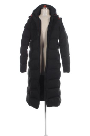 Geacă de femei Icepeak, Mărime M, Culoare Negru, Preț 231,99 Lei, #133988204