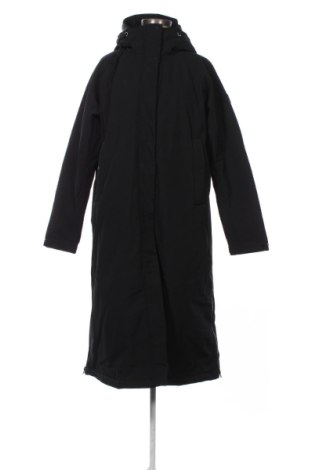 Damenjacke Icepeak, Größe M, Farbe Schwarz, Preis 59,99 €, #134002513