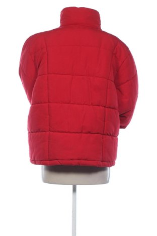 Damenjacke Identic, Größe XL, Farbe Rot, Preis 30,00 €