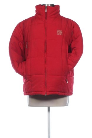 Damenjacke Identic, Größe XL, Farbe Rot, Preis 30,00 €