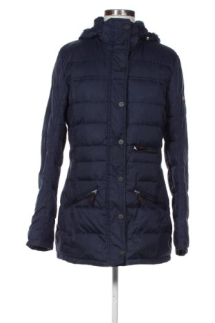 Damenjacke Bogner, Größe M, Farbe Blau, Preis 140,15 €, #136657772