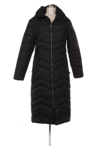 Kurtka damska Jack Wolfskin, Rozmiar S, Kolor Czarny, Cena 714,99 zł