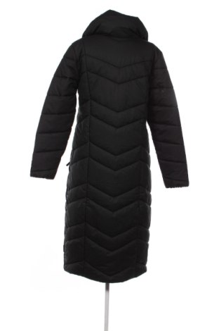 Kurtka damska Jack Wolfskin, Rozmiar S, Kolor Czarny, Cena 714,99 zł