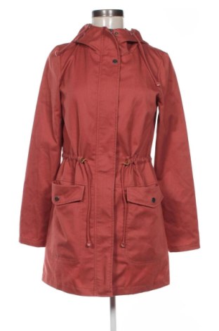Damenjacke Jacqueline De Yong, Größe S, Farbe Rot, Preis 31,99 €