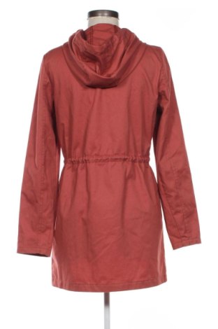 Damenjacke Jacqueline De Yong, Größe S, Farbe Rot, Preis 31,99 €