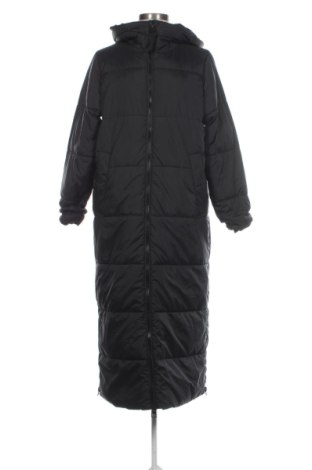 Dámska bunda  Jake*s, Veľkosť S, Farba Čierna, Cena  47,95 €, #132939959