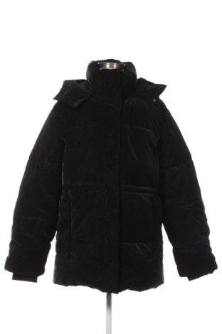 Dámská bunda  Jake*s, Velikost S, Barva Černá, Cena  1 159,00 Kč, #132970283