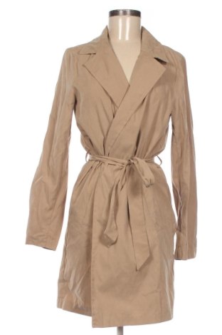 Geacă de femei Jdy, Mărime S, Culoare Bej, Preț 128,00 Lei, #136644634