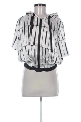 Damenjacke Junona, Größe M, Farbe Mehrfarbig, Preis 46,00 €, #136655000