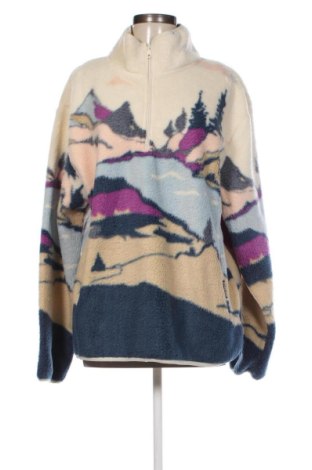 Дамско яке Just Rhyse, Размер L, Цвят Многоцветен, Цена 80,78 €