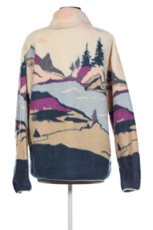 Дамско яке Just Rhyse, Размер L, Цвят Многоцветен, Цена 80,78 €